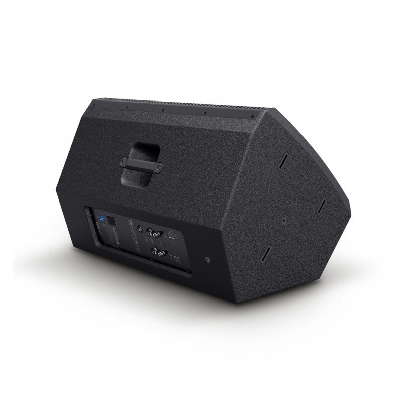 LD Systems STINGER 15 A G3 - kolumna aktywna