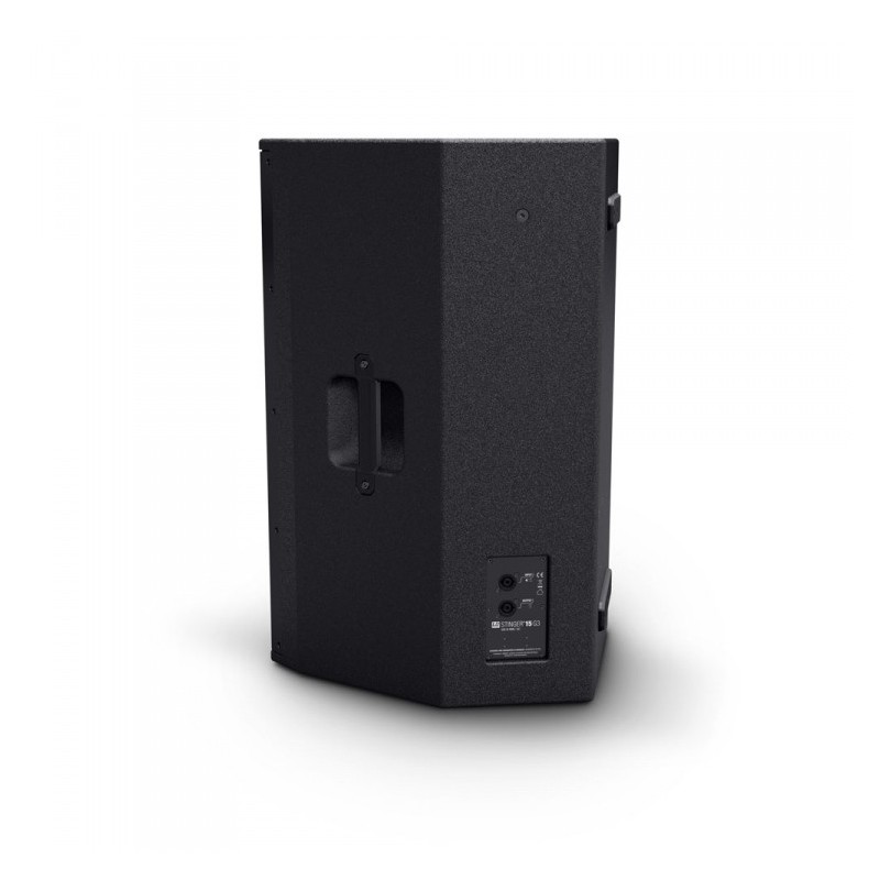 LD Systems STINGER 15 G3 - kolumna pasywna