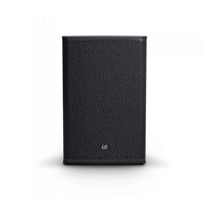 LD Systems STINGER 15 G3 - kolumna pasywna