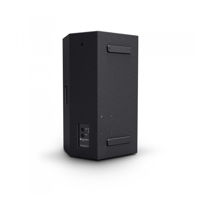 LD Systems STINGER 15 G3 - kolumna pasywna