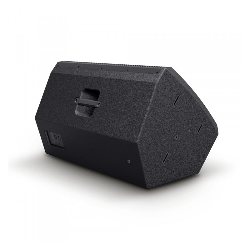 LD Systems STINGER 15 G3 - kolumna pasywna