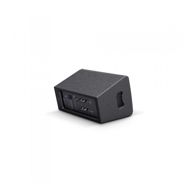 LD Systems STINGER 8 A G3 - kolumna aktywna