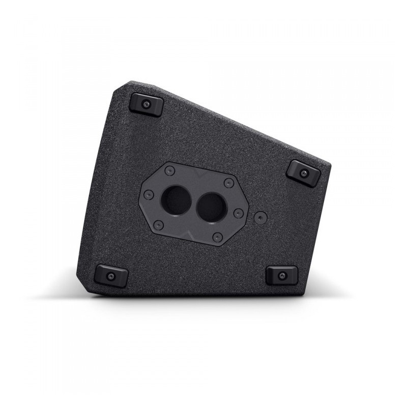 LD Systems STINGER 8 A G3 - kolumna aktywna