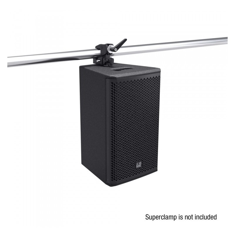 LD Systems STINGER 8 A G3 - kolumna aktywna