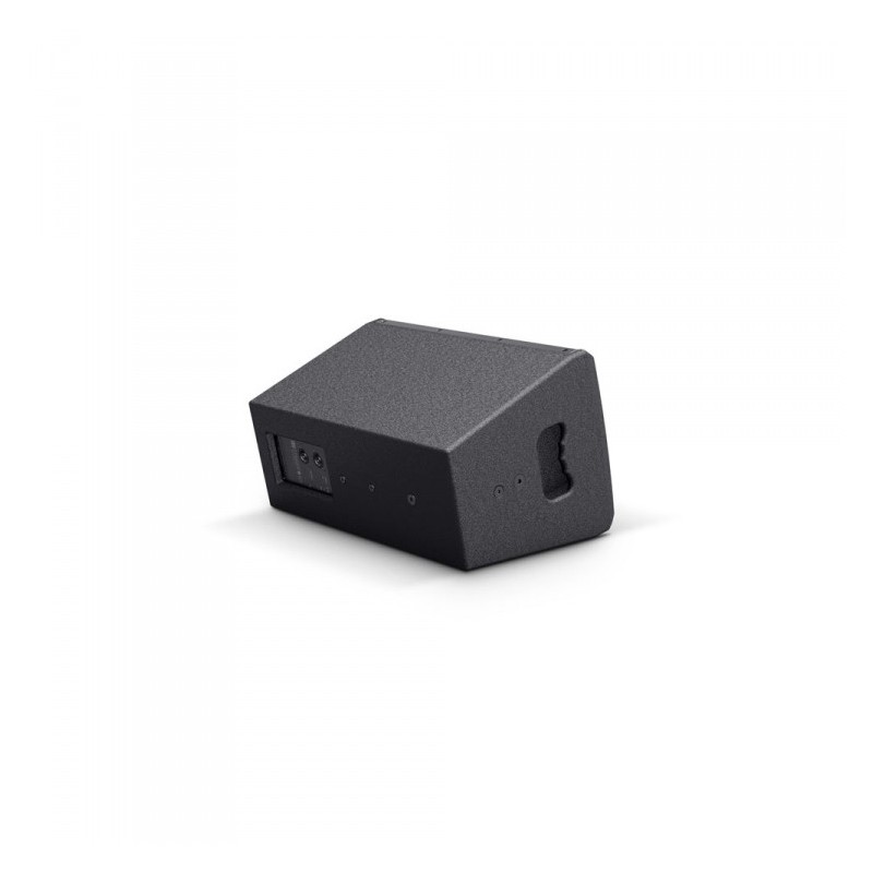 LD SYSTEMS STINGER 8 G3 - kolumna pasywna