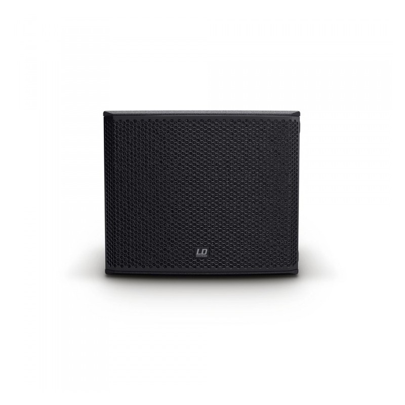 LD Systems STINGER SUB 15 G3 - subwoofer pasywny