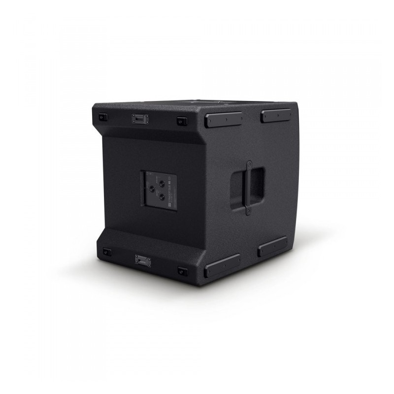 LD Systems STINGER SUB 15 G3 - subwoofer pasywny