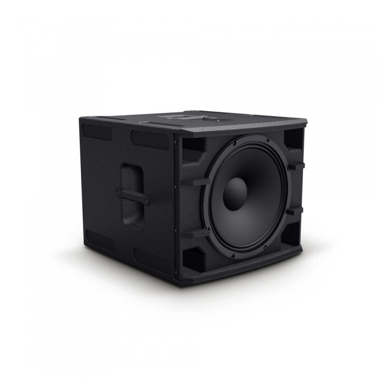 LD Systems STINGER SUB 15 G3 - subwoofer pasywny