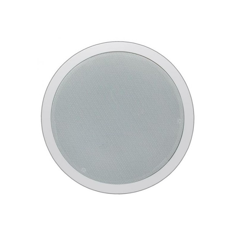 APART CMX 20 T - głośnik instalacyjny 100V