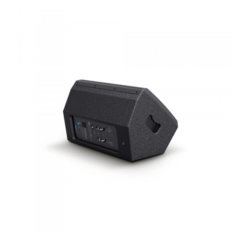 LD Systems STINGER 10 A G3 - kolumna aktywna