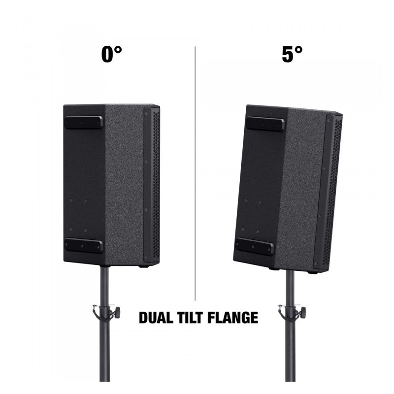 LD Systems STINGER 10 A G3 - kolumna aktywna