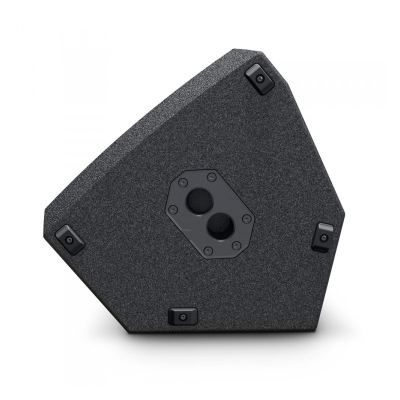 LD Systems STINGER 10 A G3 - kolumna aktywna