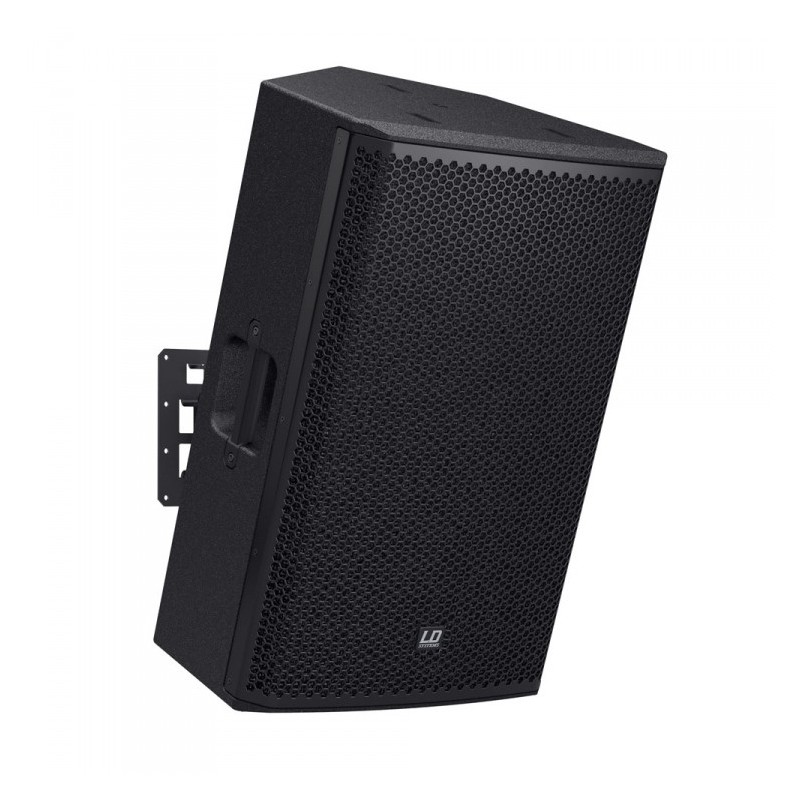 LD SYSTEMS STINGER G3 WMB 1 - uchwyt kolumnowy