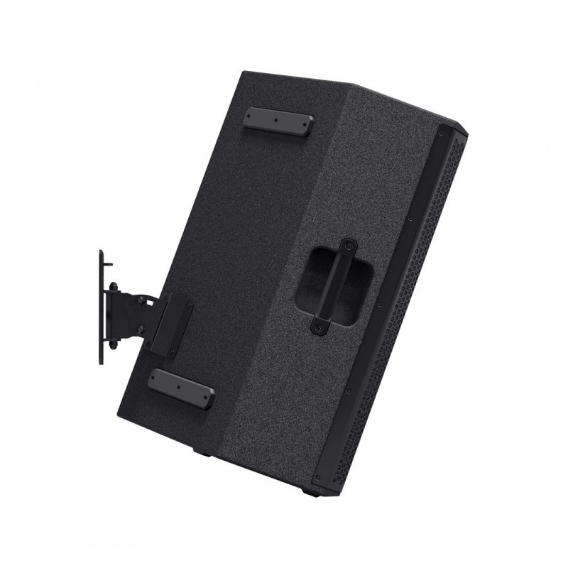 LD SYSTEMS STINGER G3 WMB 1 - uchwyt kolumnowy