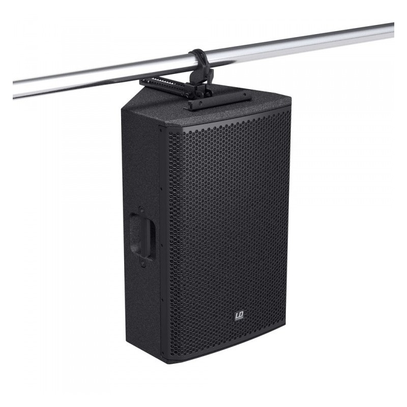 LD SYSTEMS STINGER G3 TMB - uchwyt kolumnowy