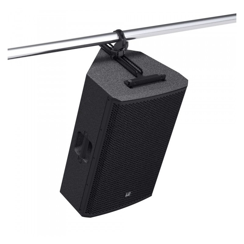 LD SYSTEMS STINGER G3 TMB - uchwyt kolumnowy