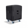 LD Systems STINGER SUB 18 G3 CB - wózek do subwoofera