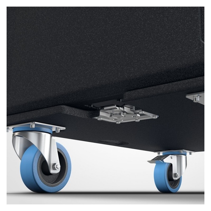 LD Systems STINGER SUB 18 G3 CB - wózek do subwoofera