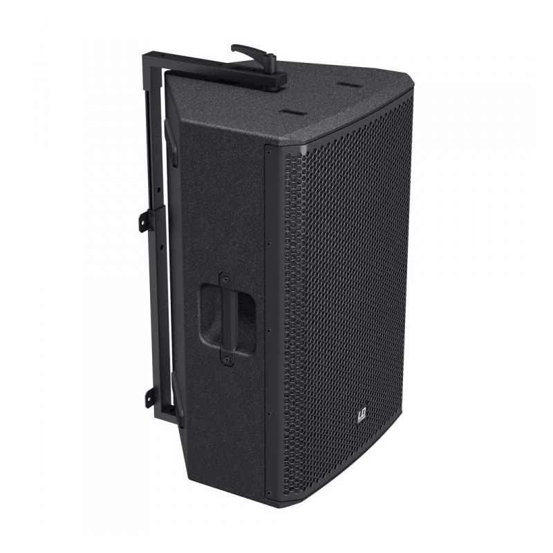 LD SYSTEMS STINGER G3 WMB - uchwyt kolumnowy