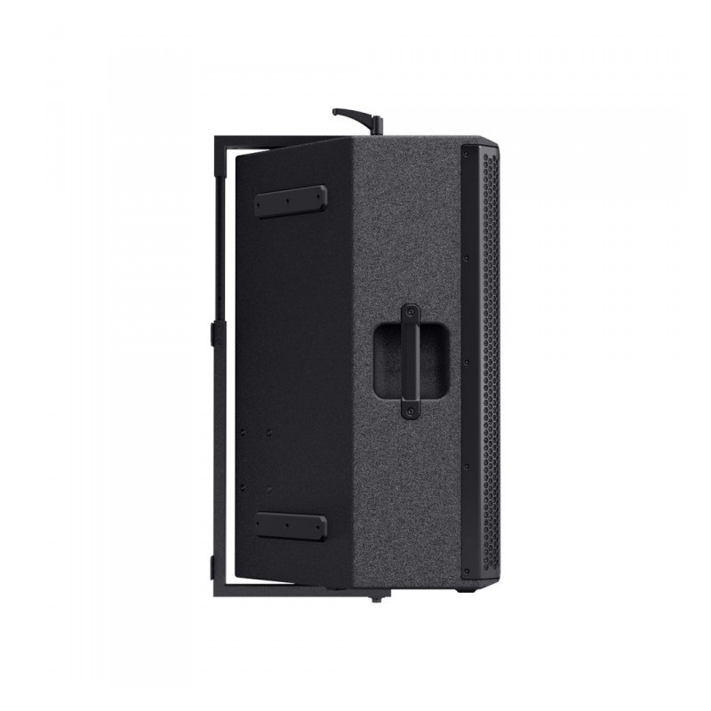 LD SYSTEMS STINGER G3 WMB - uchwyt kolumnowy