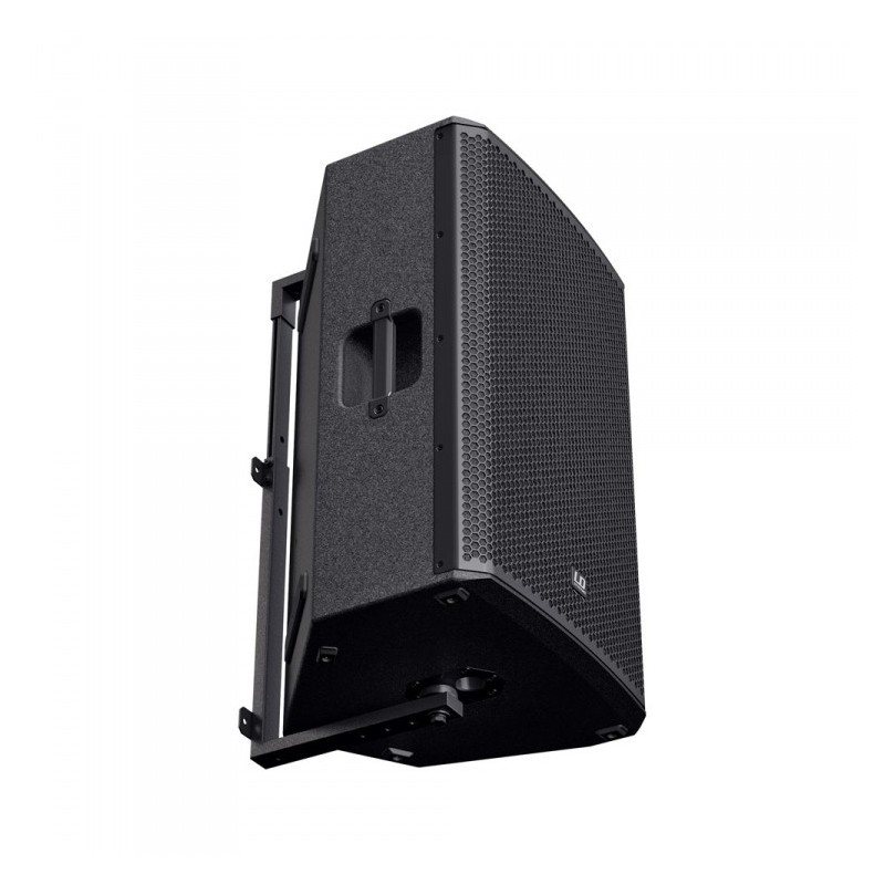 LD SYSTEMS STINGER G3 WMB - uchwyt kolumnowy