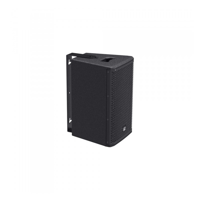 LD Systems STINGER 8 G3 WMB - uchwyt kolumnowy