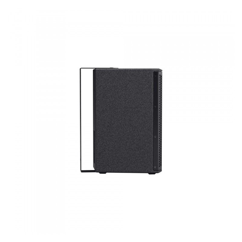 LD Systems STINGER 8 G3 WMB - uchwyt kolumnowy