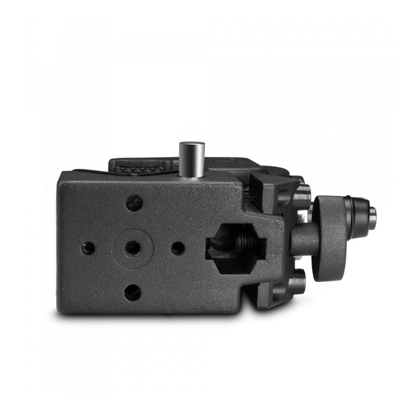 LD Systems STINGER G3 SCP - uchwyt kolumnowy