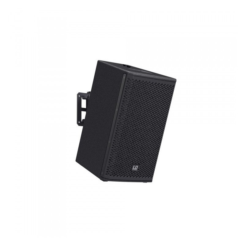 LD Systems STINGER 8 G3 WMB 1 - uchwyt kolumnowy