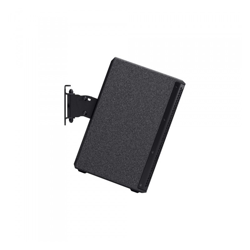 LD Systems STINGER 8 G3 WMB 1 - uchwyt kolumnowy