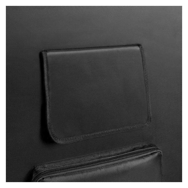 LD Systems STINGER SUB 15 G3 PC - case na subwoofer