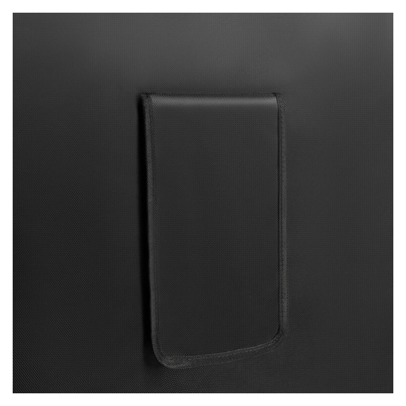 LD Systems STINGER SUB 15 G3 PC - case na subwoofer