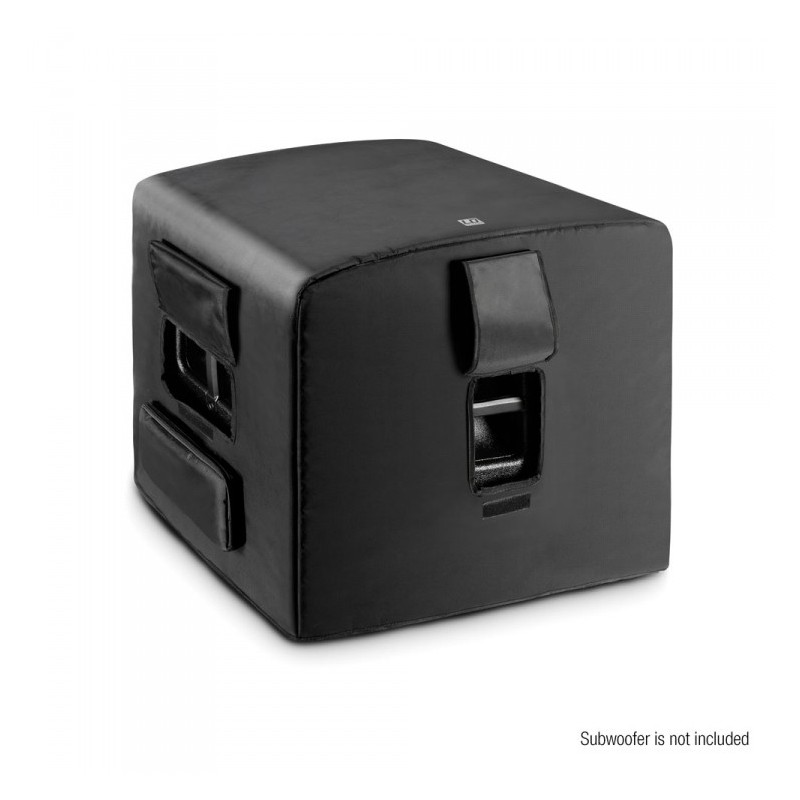 LD Systems STINGER SUB 18 G3 PC - pokrowiec na subwoofer