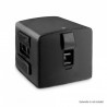 LD Systems STINGER SUB 18 G3 PC - pokrowiec na subwoofer