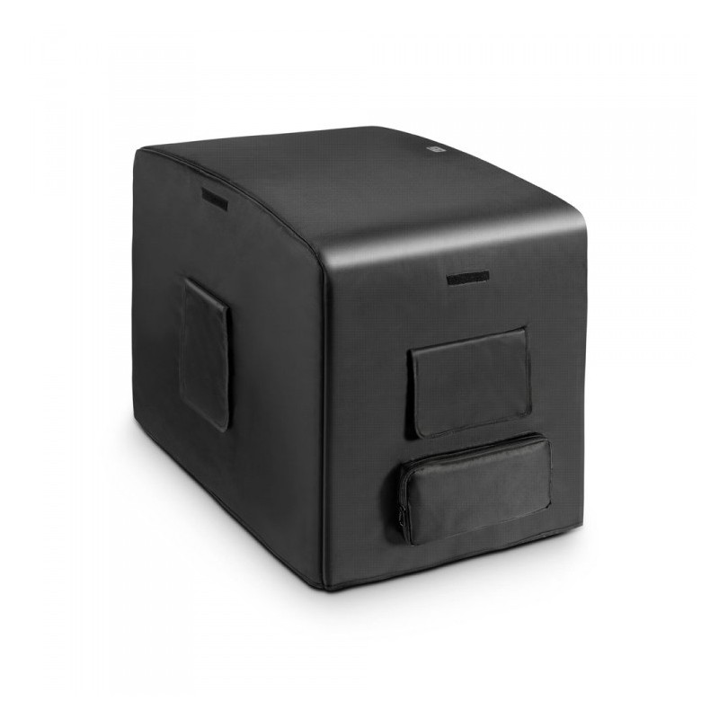 LD Systems STINGER SUB 18 G3 PC - pokrowiec na subwoofer