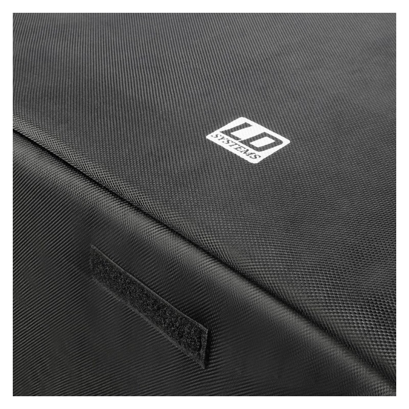 LD Systems STINGER SUB 18 G3 PC - pokrowiec na subwoofer