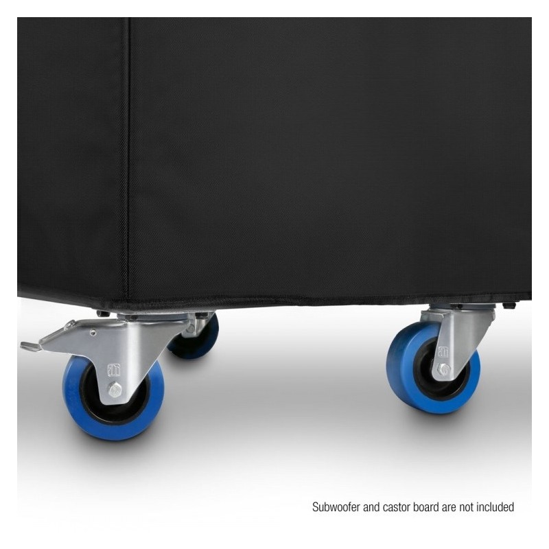 LD Systems STINGER SUB 18 G3 PC - pokrowiec na subwoofer