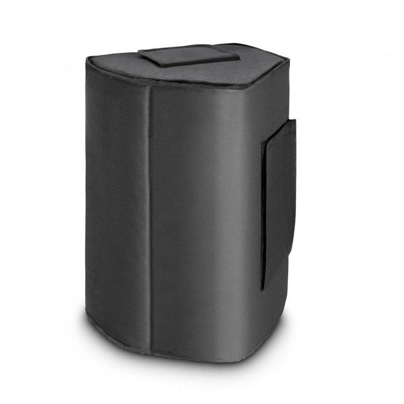 LD Systems STINGER 10 G3 PC - pokrowiec na kolumne