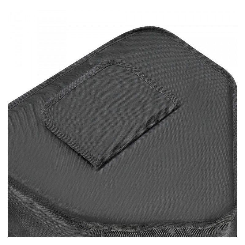 LD Systems STINGER 10 G3 PC - pokrowiec na kolumne