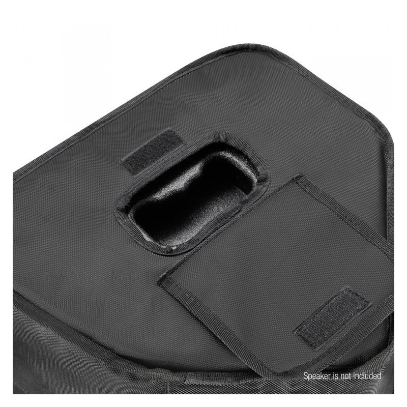 LD Systems STINGER 10 G3 PC - pokrowiec na kolumne