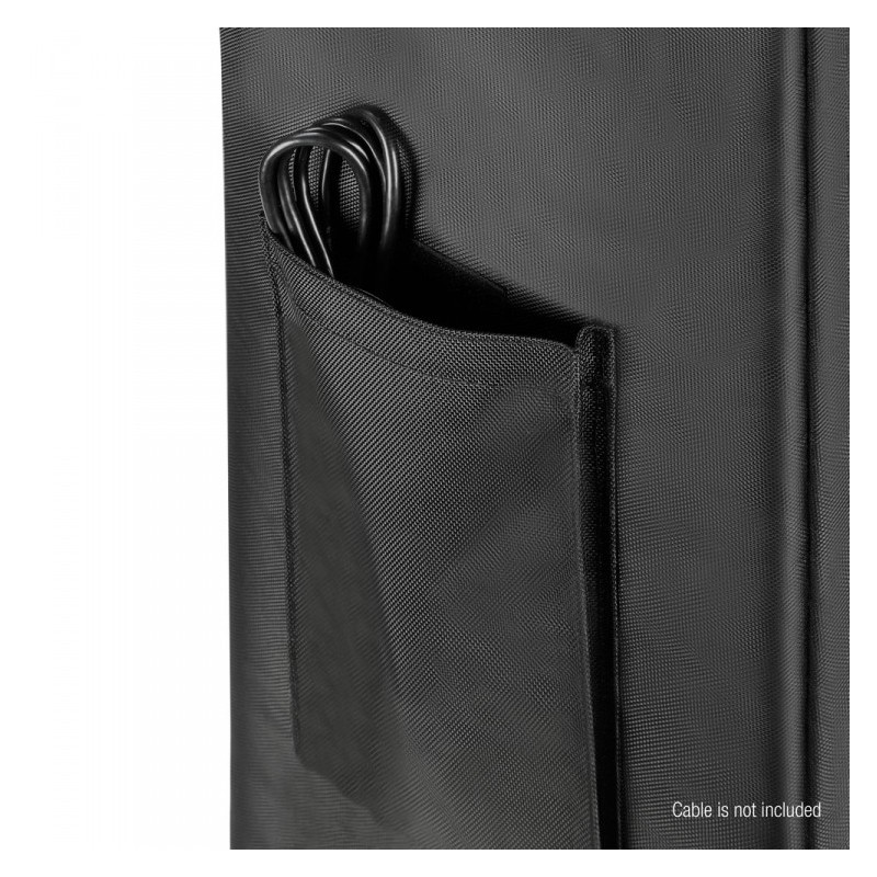 LD Systems STINGER 10 G3 PC - pokrowiec na kolumne