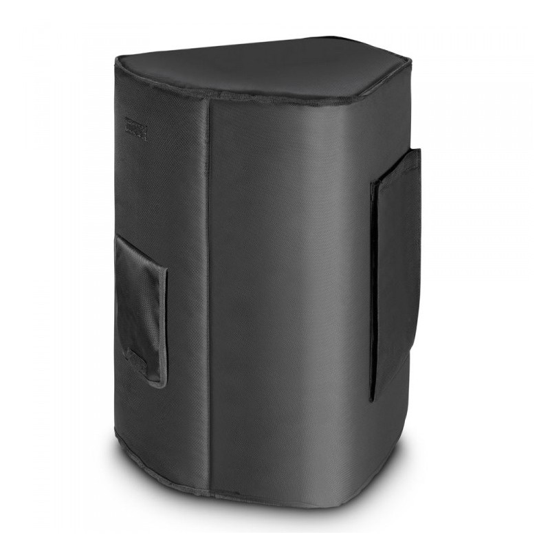 LD Systems STINGER 15 G3 PC - pokrowiec na kolumne