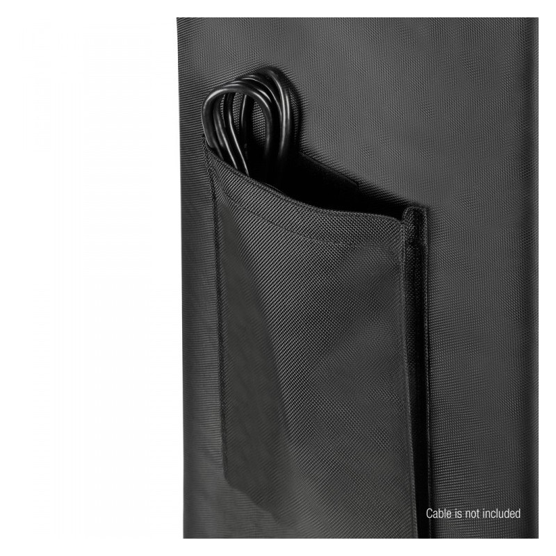 LD Systems STINGER 15 G3 PC - pokrowiec na kolumne