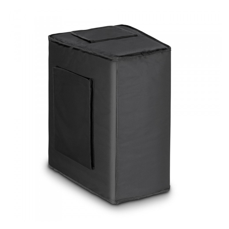 LD Systems STINGER 8 G3 PC - pokrowiec na kolumne