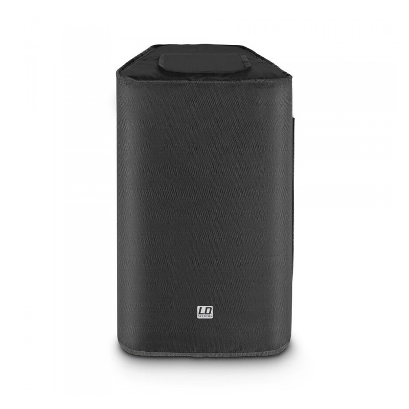 LD Systems STINGER 8 G3 PC - pokrowiec na kolumne