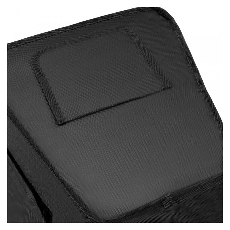 LD Systems STINGER 8 G3 PC - pokrowiec na kolumne