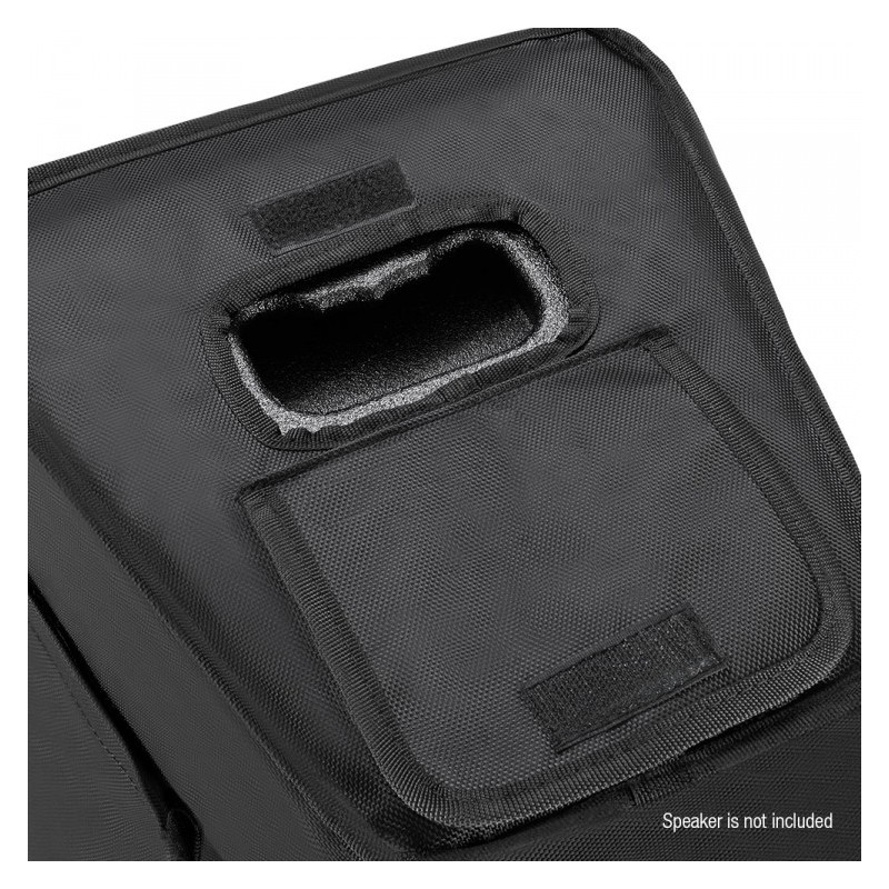 LD Systems STINGER 8 G3 PC - pokrowiec na kolumne