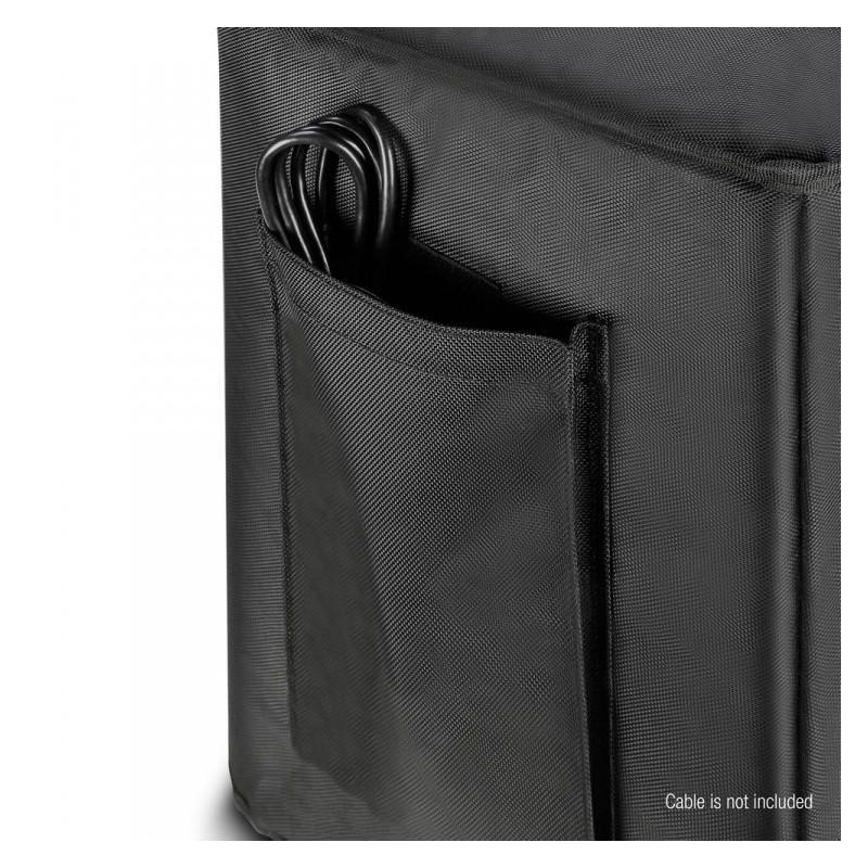 LD Systems STINGER 8 G3 PC - pokrowiec na kolumne