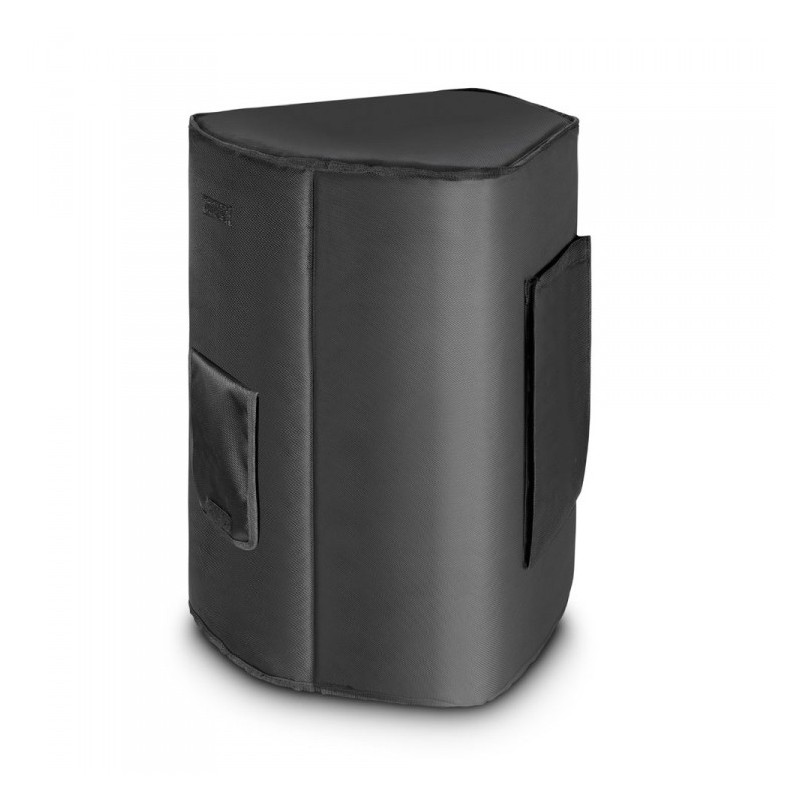 LD Systems STINGER 12 G3 PC - pokrowiec na kolumne