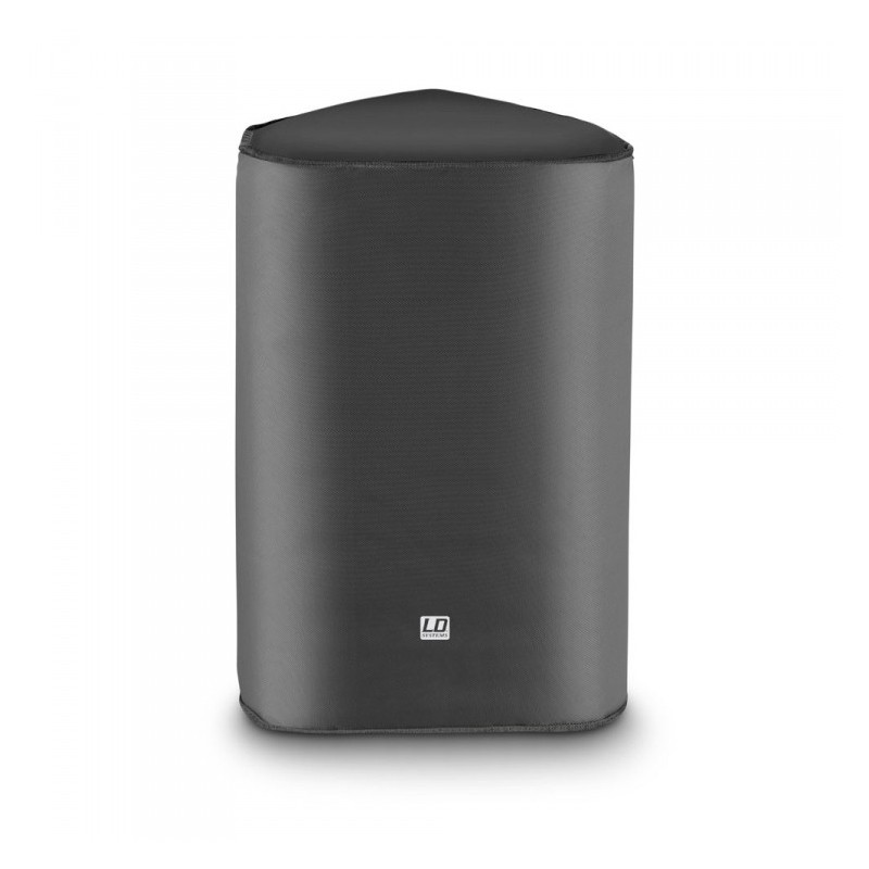 LD Systems STINGER 12 G3 PC - pokrowiec na kolumne